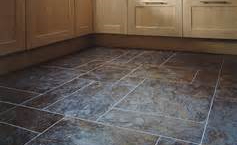tile effect amtico flooring worcester