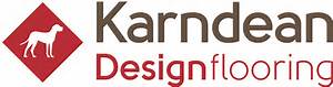 Karndean design flooring