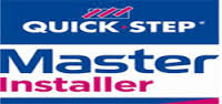 Quickstep master installers 