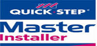 Quickstep master installers